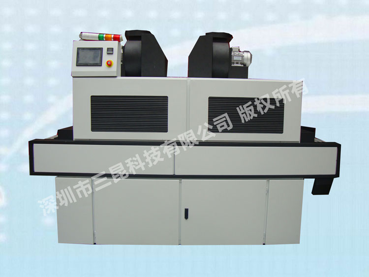 PCB線(xiàn)路板行業(yè)UV機(jī)SK-656-700