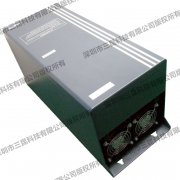 三昆科技大功率電子變壓器、UV機專用變壓器、電子變壓器廠家