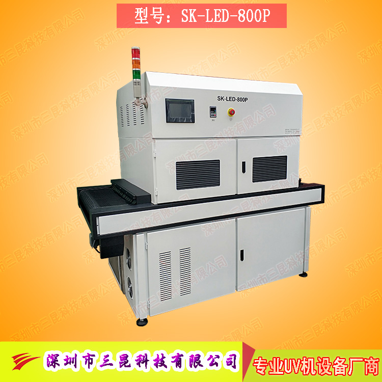 ·̻Cmֹ̻躸ī̻SK-LED-800P